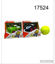 Imagen de AUTO RETRO METAL FRICCION 1.26